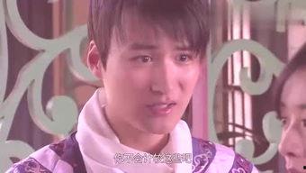 恐怖胖子吃瓜,揭秘背后惊悚真相