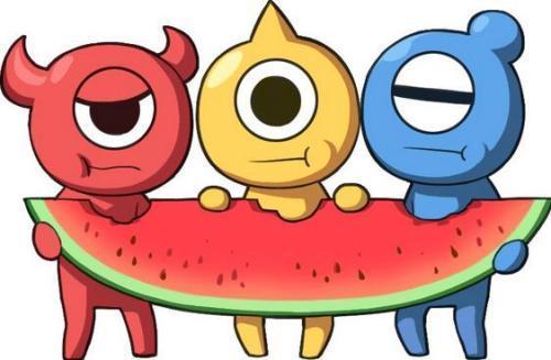 吃瓜群众蜗牛,揭秘网络热议背后的真实故事