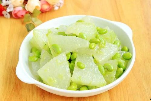 吃瓜协会时间到,揭秘娱乐圈幕后故事