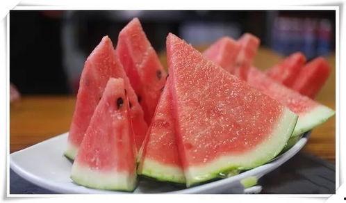 武昌理工吃瓜视频,一场网络热议的幕后揭秘