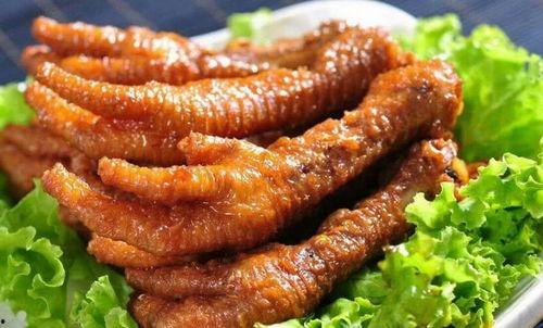 吃虎皮鸡瓜,探寻传统美食的独特魅力