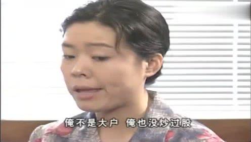 吃瓜视频达人,揭秘网络红人的幕后生活