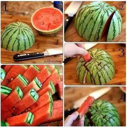 瓜地吃瓜群,揭秘网络社交圈的趣味与智慧