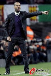 世界杯决赛吃瓜,一场视觉盛宴与吃瓜群众的狂欢