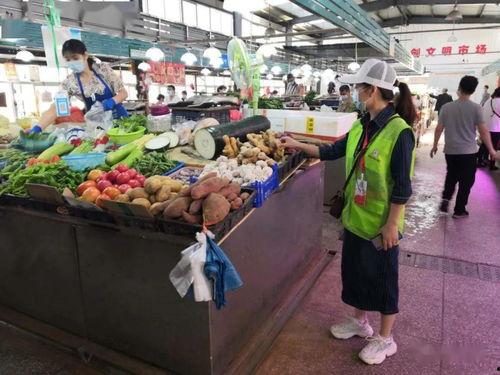 鄂州 文明吃瓜,文明吃瓜，共享夏日清凉时光