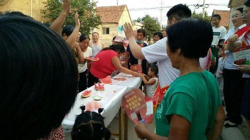 濠江吃瓜群众,揭秘网络热议背后的真相与笑料