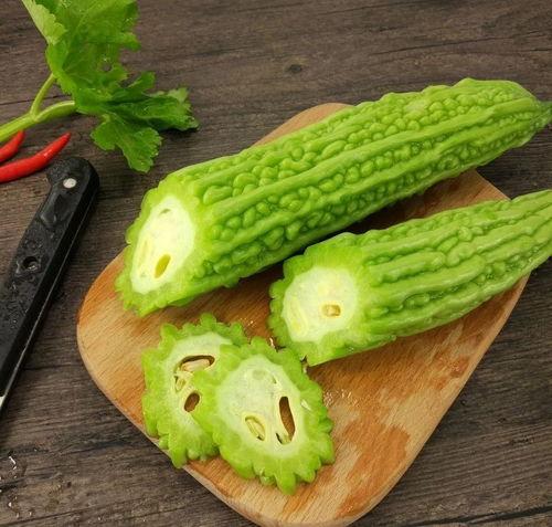 丰利吃瓜,揭秘瓜界新宠儿的魅力与争议